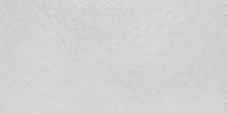رماد K01268036TAP
