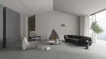 لاندولا جراي