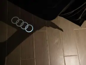 أودي