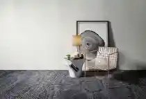 فرو أبيض