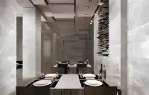 اليورو