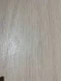 رومانسي