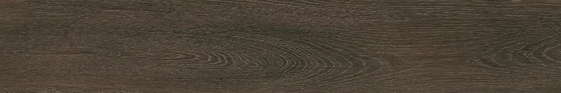 K01228317MAN بني