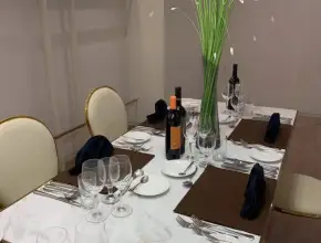 ريفرسايد