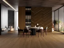 شبكة