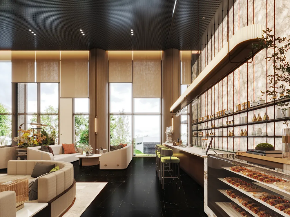 جالاكسي بلاك