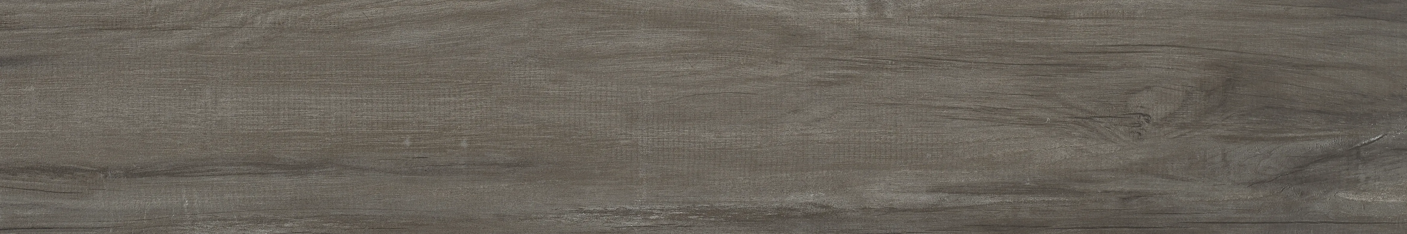 K1263445MA رمادي