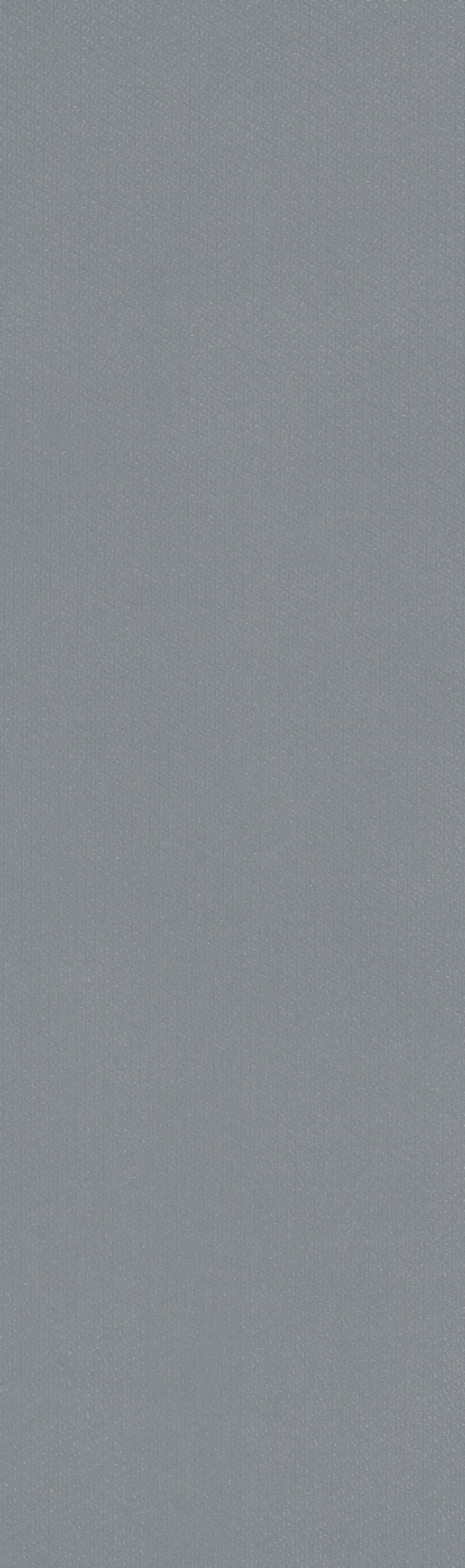 K0278S8029AE رمادي