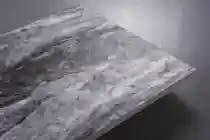 أوليمبوس