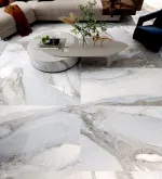 الهيمالايا
