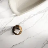 كالاكاتا بريزيوسو إكسترا