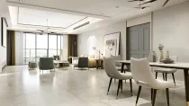 ذهبي