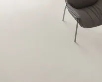 تيريز