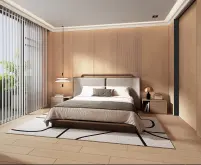 البلوط الأوروبي