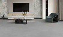 ريفا جراي