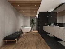ربيع