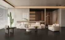 معجزة