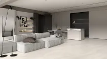 ملف الربيع