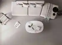 غيرنيكا