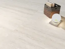 إيقاع تورينو