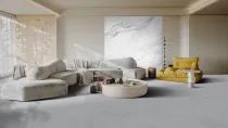 ريفا جراي
