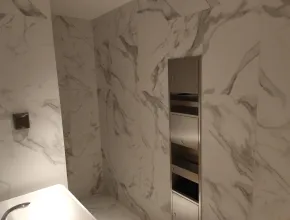 مطار بكين داشينغ