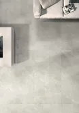 اليورو