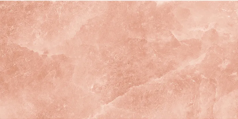 X1890J1177AL المرجان