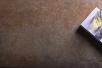القصة الأولى