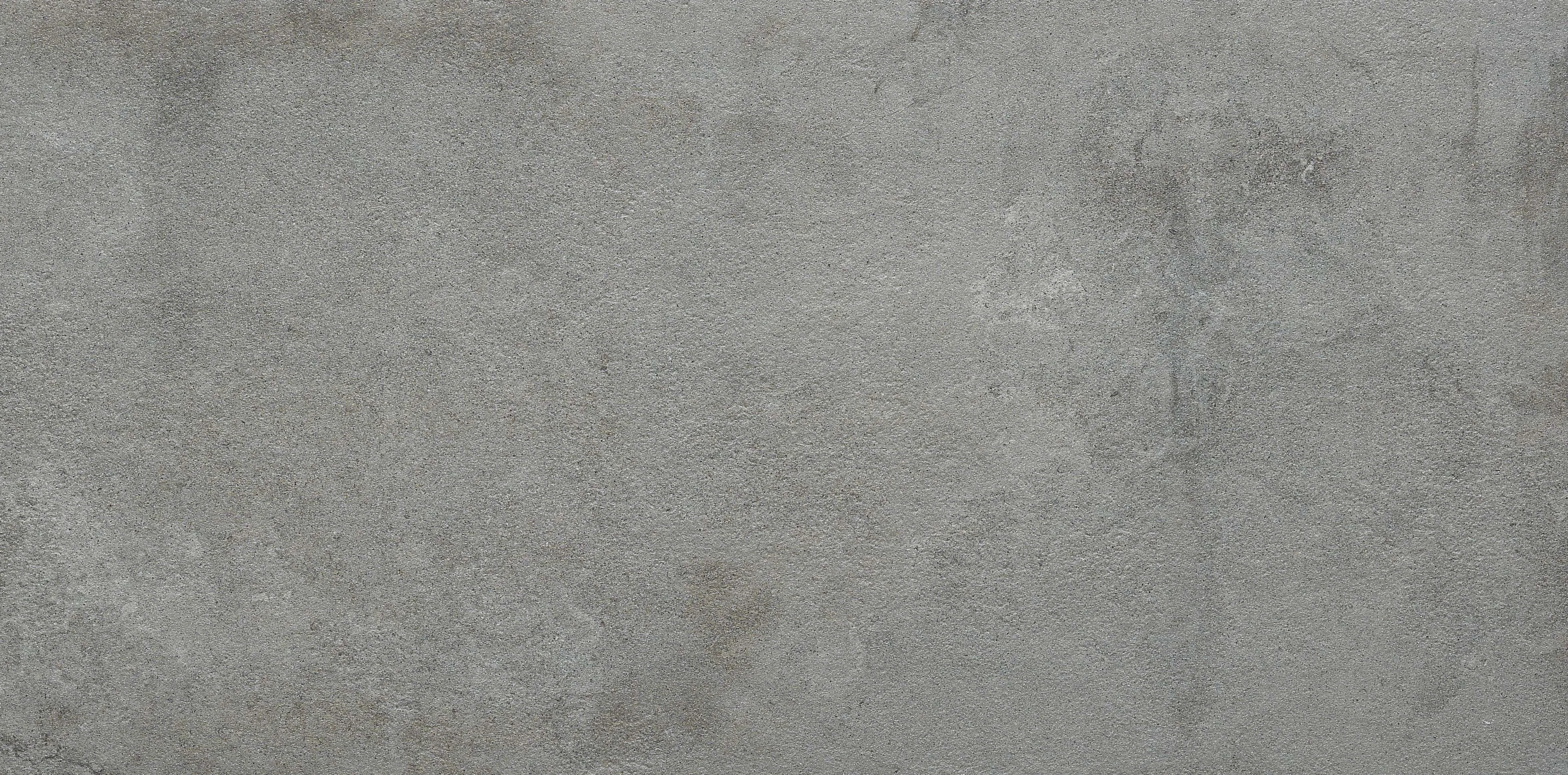 سندر K1263517TA