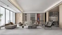 تانغولا