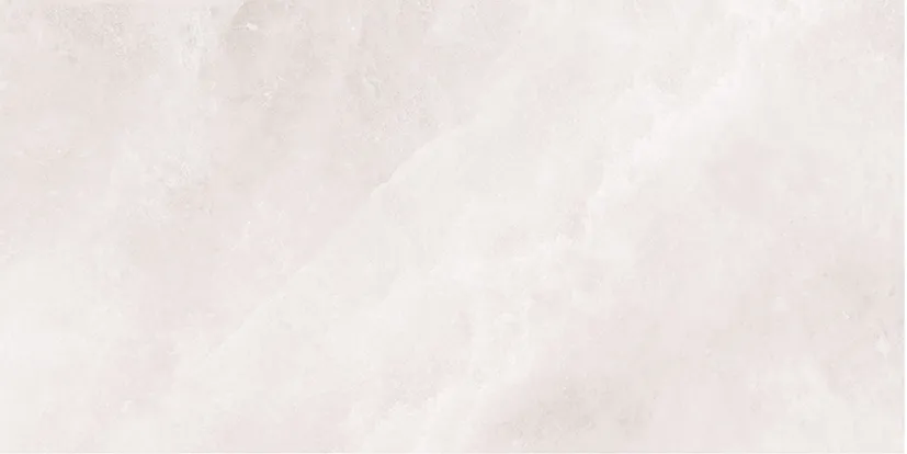 X1890J1174AL كريم