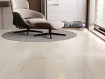 الحجر الرملي