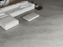 أوستا