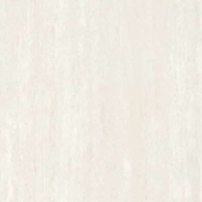 K00606257ZAO