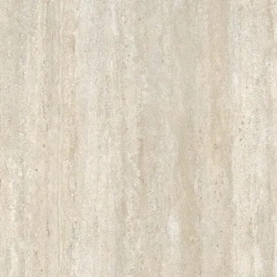 K00606258ZAO