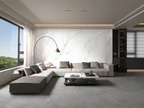 ذهب قصر كالاكاتا