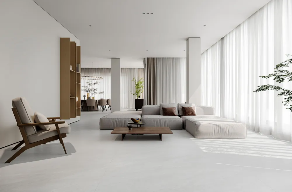 أوستن بيانكو