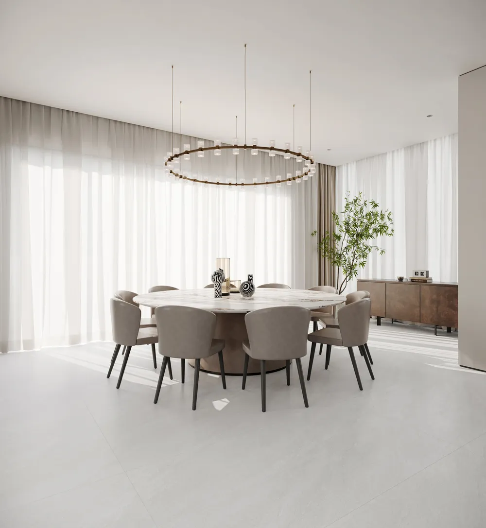 أوستن بيانكو