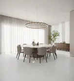 أوستن بيانكو