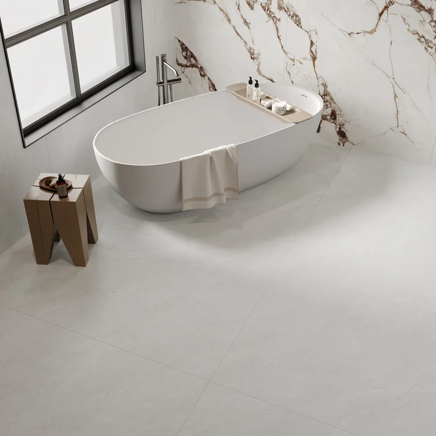 أوستن بيانكو