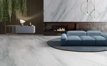 بارديجليو جريجيو ثاندر