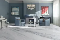 بارديجليو جريجيو ثاندر