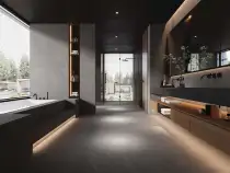 فاليس