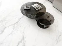 بيرنيني الأبيض