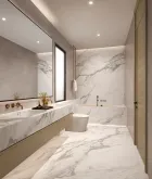 بيرنيني الأبيض