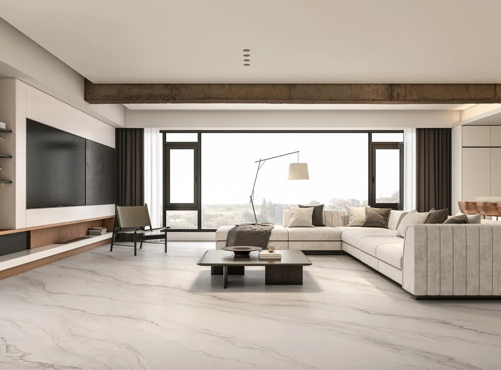 رخام بيانكو