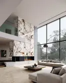 أوسكار