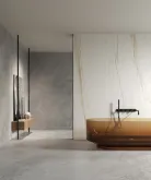 كالاكاتا رويال