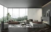 كالاكاتا رويال